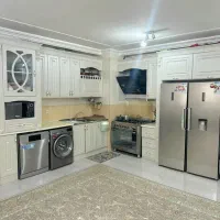 آپارتمان ۸۵ متری شیک خ تهران