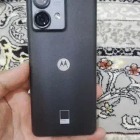 گوشی موتورولا اج 40 نئو