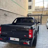 مدل ۱۴۰۳ t8|خودرو سواری و وانت|تهران, مجیدیه|دیوار