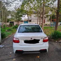 ساینا اس|خودرو سواری و وانت|بندر انزلی, شهرک 29 فروردین نیروی دریایی|دیوار