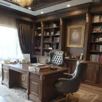 وکیل پایه یک در تهران مازندران و‌گلستان