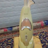 جارو شارژی نو عروس