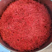 زغفران|خوردنی و آشامیدنی|اصفهان, ارغوانیه|دیوار