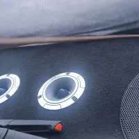 سیستم همرتک به صورت کامل فروش|قطعات یدکی و لوازم جانبی|مرودشت, مختارآباد|دیوار