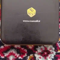 مودم ایرانسل