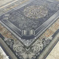 فرش سپنتا نگین|فرش|بشاگرد, |دیوار