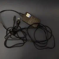 لپ تاپ سورفیس surface pro-6 + کیبورد و شارژر|رایانه همراه|تبریز, |دیوار