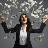 جویای کار هستم