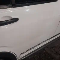 کوییک ۱۴۰۰ ۳۵تا کار|خودرو سواری و وانت|شاهرود, |دیوار