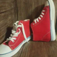 کفش ال استار سایز 37ـ38|کیف، کفش، کمربند|صباشهر, |دیوار