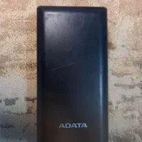 تعدادی قاب کیس پاوربانک‌Adata آدیتا 10000 20000