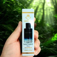 فروش عمده ادکلن اماراتی ۳۳ میل ماندگاری عالی