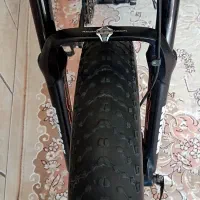 دوچرخه ساحلی ویوا|دوچرخه، اسکیت، اسکوتر|شهرضا, |دیوار