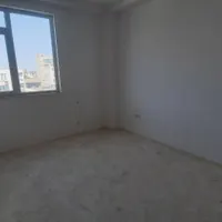فروش آپارتمان ۳ خواب پل سعدی|فروش آپارتمان|اردبیل, |دیوار