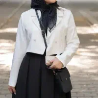 هدیه روز مادر و زن|لباس|یزد, |دیوار