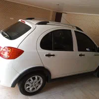 کوییک مدل ۱۴۰۰|خودرو سواری و وانت|کاشان, زیدی|دیوار