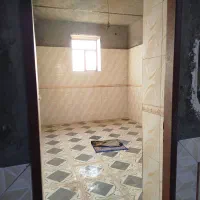 اجاره منزل مسکونی زابل|اجارهٔ خانه و ویلا|زابل, |دیوار