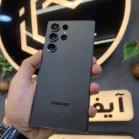 اس ۲۳ الترا