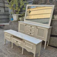 شهر چوب بجنورد