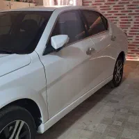 دناپلاس تیپ ۱|خودرو سواری و وانت|کرمانشاه, |دیوار