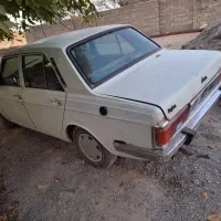 پیکان دوگانه سوز