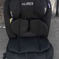 صندلی ماشین کودک|تخت و صندلی بچه|دماوند, دماوند|دیوار