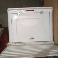 سالم بدون ترک