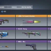 اکانت کالاف|کنسول، بازی ویدئویی و آنلاین|سبزوار, غرب نیروگاه|دیوار