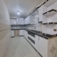 اجاره آپارتمان 65متری|اجارهٔ آپارتمان|مشهد, نظام دوست|دیوار