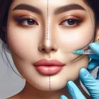 آموزش تزریق تخصصی ژل و بوتاکس فیلر. مزو