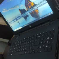 لپتاپ استوک مارک hp نسل 5