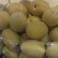 زیتون شور|خوردنی و آشامیدنی|مینودشت, |دیوار