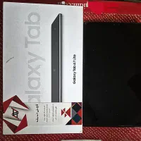 تبلت کم کارکرد|تبلت|تهران, امجدیه (خاقانی)|دیوار