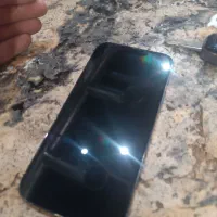 iphone13pro max256|موبایل|تهران, دولاب|دیوار