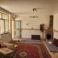 باغچه ۲۱۰ متری آخر ناژوان|فروش دفتر صنعتی، کشاورزی، تجاری|اصفهان, قائمیه|دیوار