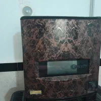 بخاری گازی|بخاری، هیتر، شومینه|سنندج, |دیوار