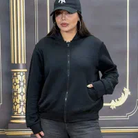 فروشگاه منو تو|فروشگاه و مغازه|تهران, امام زاده حسن|دیوار