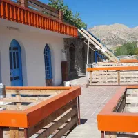 اقامتگاه-گردشگری-تپه-طلایی