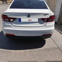 شاهین G مدل ۴۰۳|خودرو سواری و وانت|گرگان, |دیوار