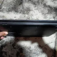 لپ تاپ DELL|رایانه همراه|تهران, آرارات|دیوار