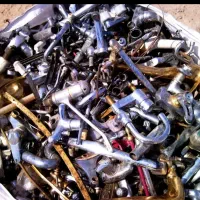 آهن|عمده‌فروشی|سمنان, |دیوار