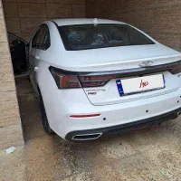 فونیکس آریزو ۶ پرو فول اتومات مدل ۱۴۰۳