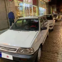 هاچبک