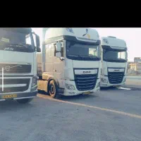 راننده پایه یک هستم ،مدارک کامل