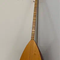 ساز باغلاما oktay yilmaz