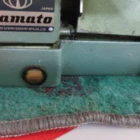 چرخ زیگزال گلیم فرش و موکت پلاس