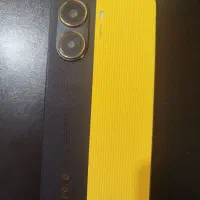 پوکو ایکس 7 پرو