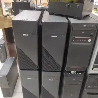 کیس مناسب بازی