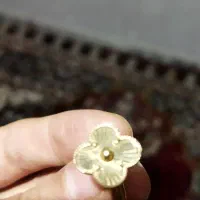 انگشتر ونکلیف