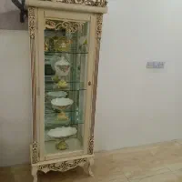 گنجه